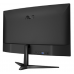 AOC C27B1H 27" 1920x1080 FHD IPS 4ms Curved Monitor